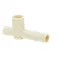 HOSHIZAKI - 4A0177-01 - TEE