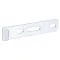 HOSHIZAKI - 4A0363-01 - UNIVERSAL BRACE
