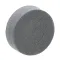 HOSHIZAKI - 4A0392-01 - INSULATION (E)