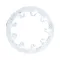 HOSHIZAKI - 4A0553-01 - HINGE-LOCK WASHER