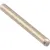 4A0648-01 Hoshizaki