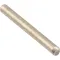 HOSHIZAKI - 4A0648-01 - PIN,IMPELLER (KM SERIES)