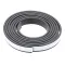Hoshizaki 4A0808L02
