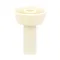 HOSHIZAKI - 4A0869-01 - INLET-RESERVOIR