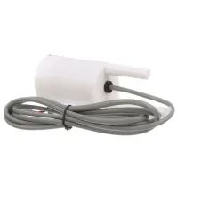 42-1670 - SWITCH, FLOAT
