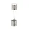 HOSHIZAKI - 4A0893-02 - FUSE GMC 500MA 5MM X 20MM
