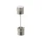 HOSHIZAKI - 4A0893-04 - FUSE GMD 1.5A