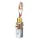 HOSHIZAKI - 4A0911-07 - WATER REGULATOR