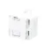 HOSHIZAKI - 4A1107-09 - STARTER(RELAY)