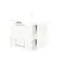 HOSHIZAKI - 4A1107-11 - STARTER, RELAY