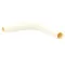 HOSHIZAKI - 4A1165-02 - RESERVOIR HOSE