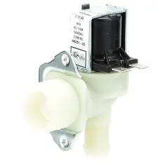 Hoshizaki 4A1176-03