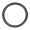 HOSHIZAKI - 4A1234-01 - O-RING