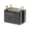 503-1060 - RELAY - COMPRESSOR