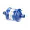 HOSHIZAKI - 4A1338-01 - DRIER