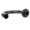 HOSHIZAKI - 4A1380-01 - SUCTION HOSE