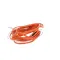 HOSHIZAKI - 4A1428-01 - THERMISTOR-DEFROST