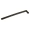 HOSHIZAKI - 4A1551-02 - HOSE, RUBBER