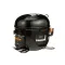 HOSHIZAKI - 4A1726-40 - COMPRESSOR