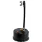 HOSHIZAKI - 4A1860-02 - PROTECTOR,THERMAL