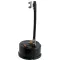 HOSHIZAKI - 4A1860-02 - PROTECTOR,THERMAL