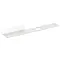 HOSHIZAKI - 4A1951-01 - DEFLECTOR IN BEND&PRESS/SV