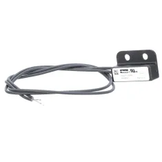 HOSHIZAKI - 4A2033-01 - PROXIMITY SWITCH