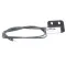 HOSHIZAKI - 4A2033-01 - PROXIMITY SWITCH