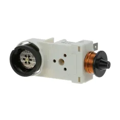 HOSHIZAKI - 4A2135-03 - START RELAY KIT