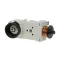 HOSHIZAKI - 4A2135-03 - START RELAY KIT