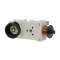 HOSHIZAKI - 4A2135-03 - START RELAY KIT