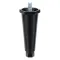 HOSHIZAKI - 4A2145-01 - ADJUSTABLE LEG