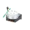 HOSHIZAKI - 4A2157-01 - CAM TIMER