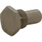 HOSHIZAKI - 4A2179-01 - TOP PIVOT PIN FOR HINGE