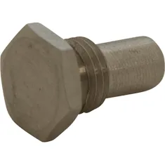 HOSHIZAKI - 4A2179-01 - TOP PIVOT PIN FOR HINGE