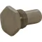 HOSHIZAKI - 4A2179-01 - TOP PIVOT PIN FOR HINGE