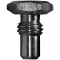 HOSHIZAKI - 4A2180-01 - STOP PIN FOR HINGES HOSHIZAKI
