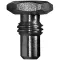 HOSHIZAKI - 4A2180-01 - STOP PIN FOR HINGES HOSHIZAKI
