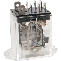 Hoshizaki LY1F-AC12