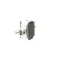 HOSHIZAKI - 4A2332-01 - TOGGLE SWITCH