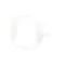 HOSHIZAKI - 4A2338-01 - CLAMP