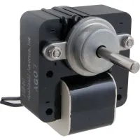 HS-5039 Hoshizaki