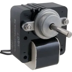 Hoshizaki 4A2563-01