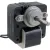 HS-5039 Hoshizaki