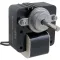 Hoshizaki HS-5039KIT
