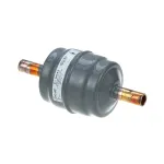 Randell RP DSN001
