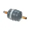 HOSHIZAKI - 4A2663-01 - DRIER, FILTER (3/8"ODF)