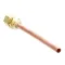 Hoshizaki 4A2665G01