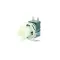 HOSHIZAKI - 4A2772-02 - WATER VALVE
