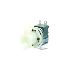 HOSHIZAKI - 4A2772-02 - WATER VALVE